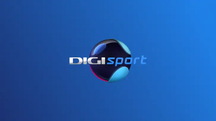 Digi Sport-Știri&meciuri LIVE feature graphic