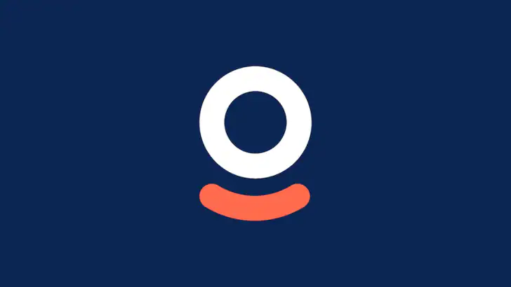 Django | App de paiement en 3x feature graphic