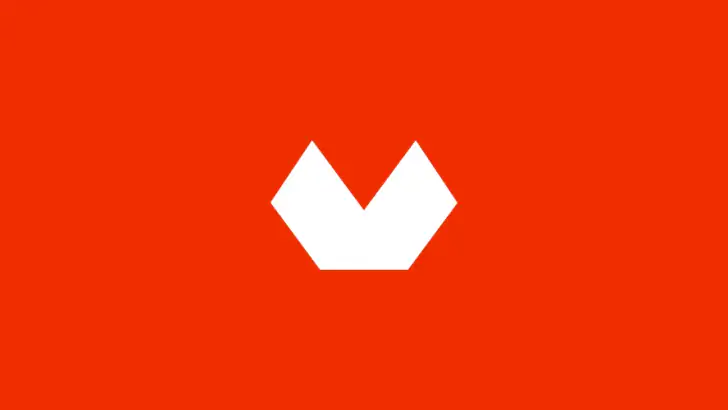 Domestika - Cours en ligne feature graphic
