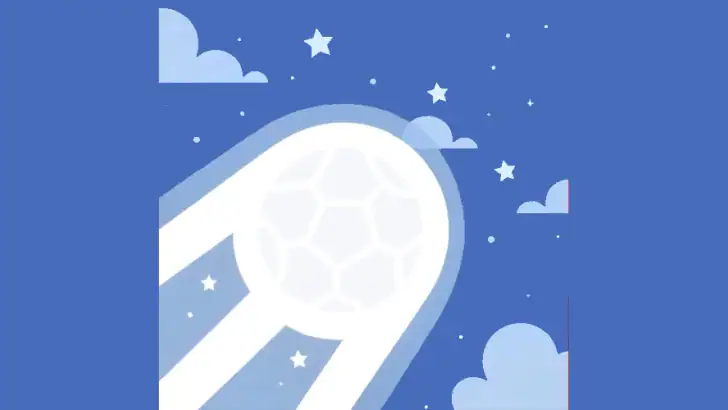 Drama Live: Sports App feature graphic