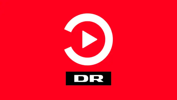 DRTV feature graphic