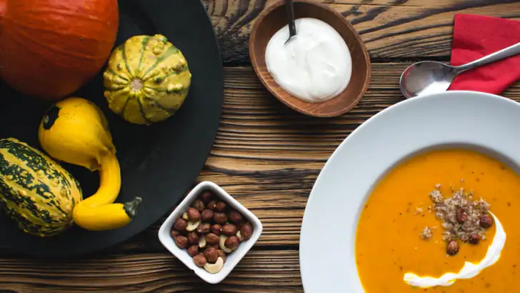 Eatzee: recettes sans gluten ! feature graphic