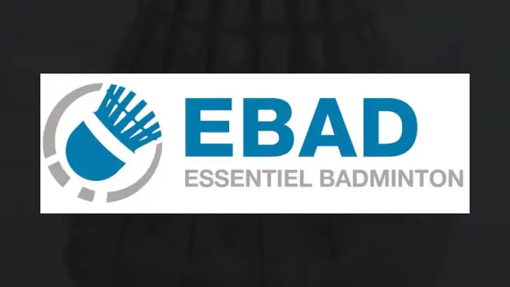 ebad feature graphic