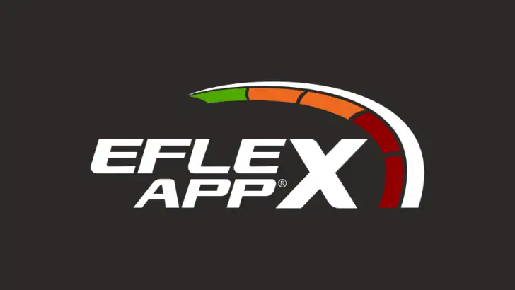 eFlexApp feature graphic