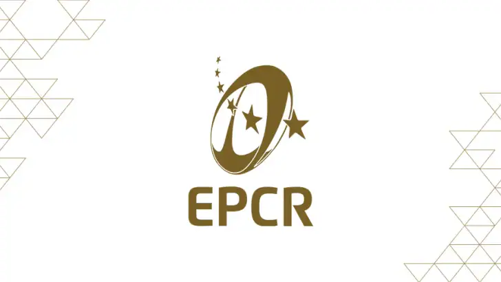 EPCR Ticketing feature graphic
