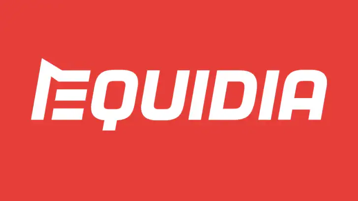 Equidia feature graphic