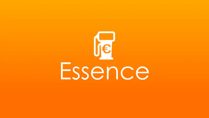 Essence&CO feature graphic