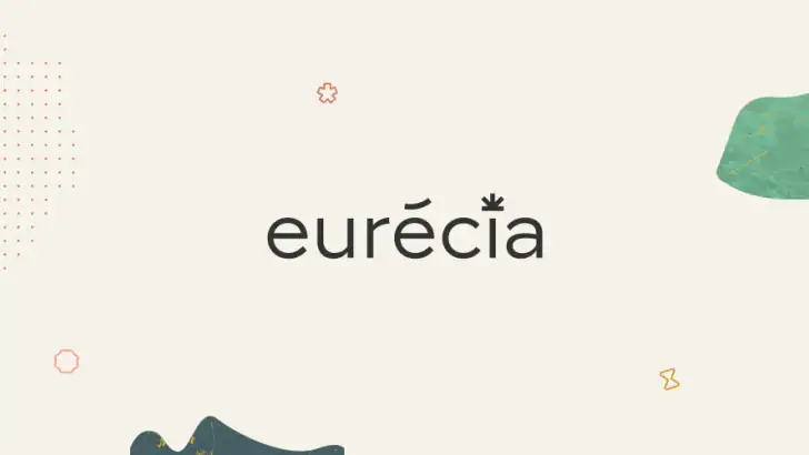 Eurécia feature graphic
