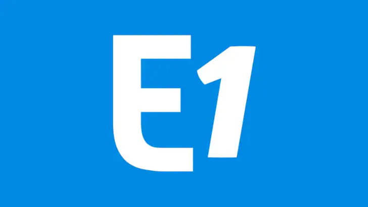 Europe 1: radio, podcast, actu feature graphic