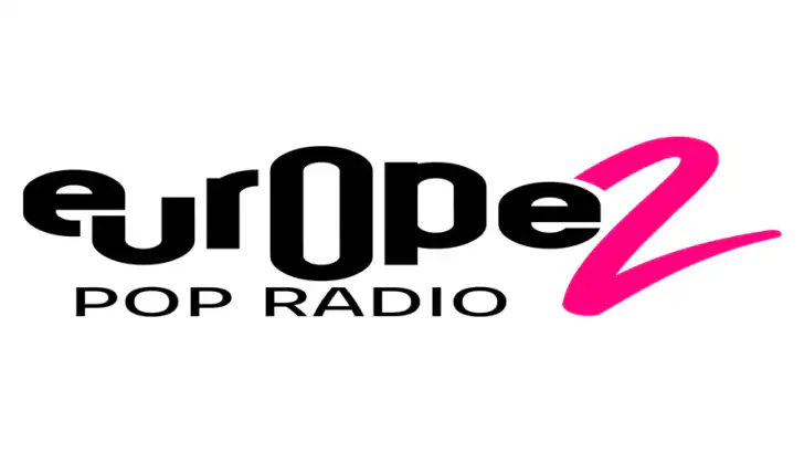 Europe 2 feature graphic
