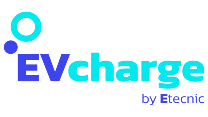 EVcharge feature graphic