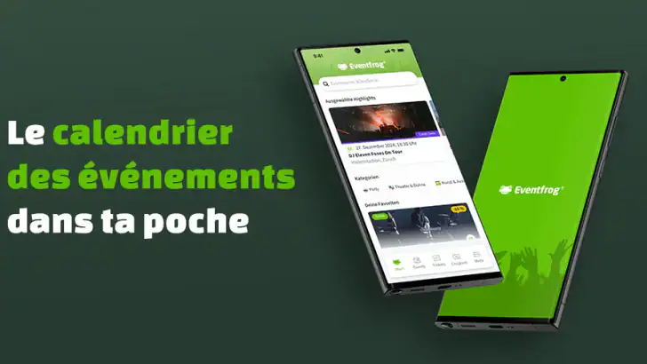Eventfrog feature graphic