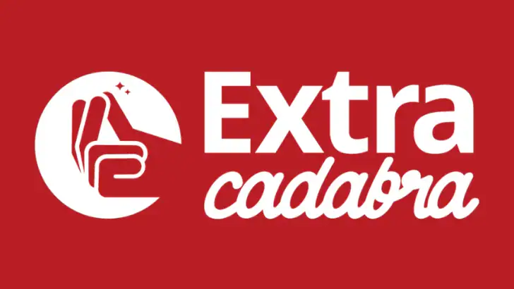 Extracadabra, ton job au choix feature graphic