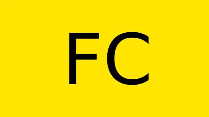 fctv 33 tv feature graphic