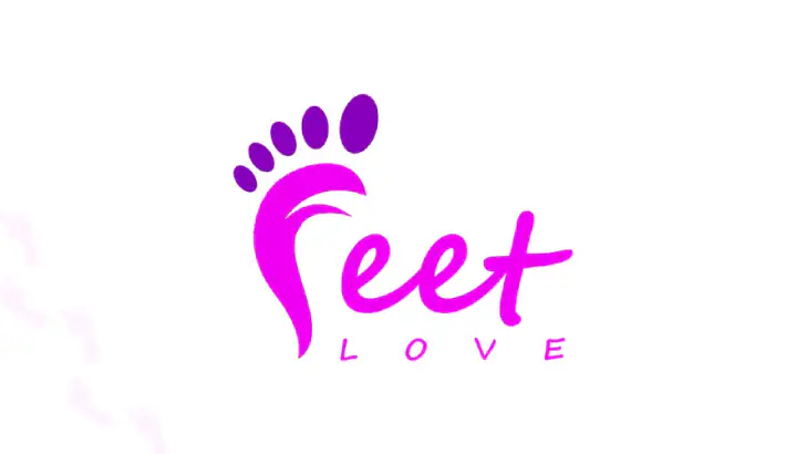FeetPix - Buy & Sell feature graphic