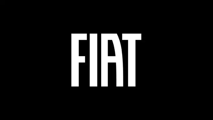 FIAT feature graphic