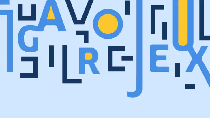 Figaro Jeux : Jeu mots fleches feature graphic