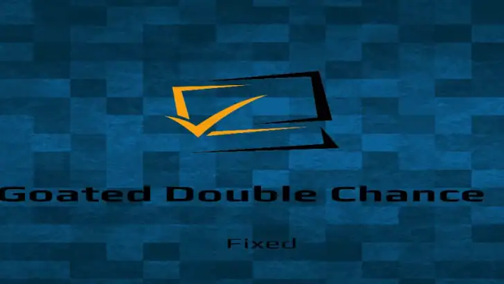 Fixed Odds Source feature graphic