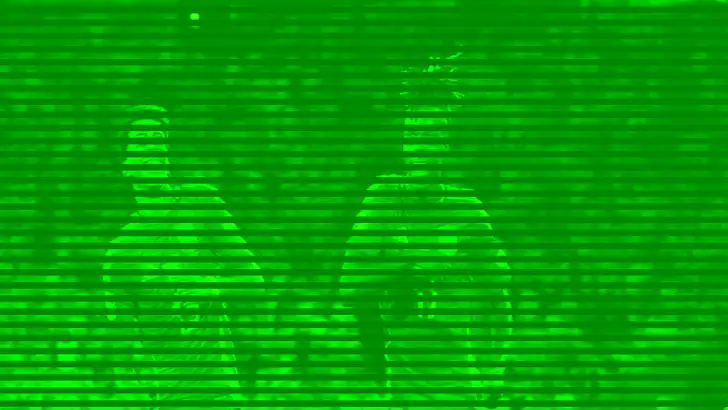 Fond d'écran de football 2025 feature graphic