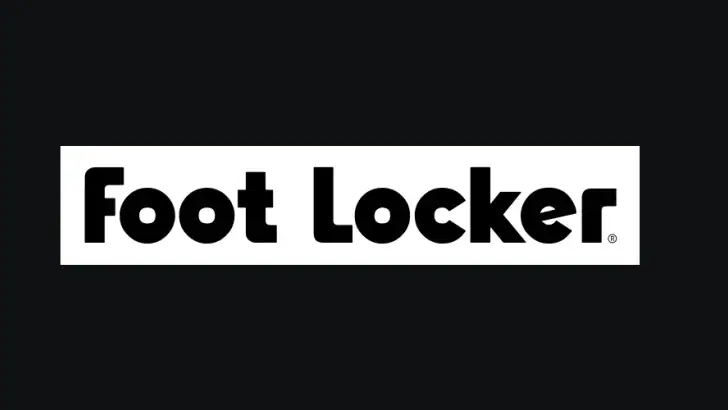 Foot Locker feature graphic