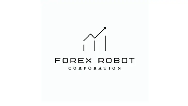 Forex Trading Mobile Robot feature graphic