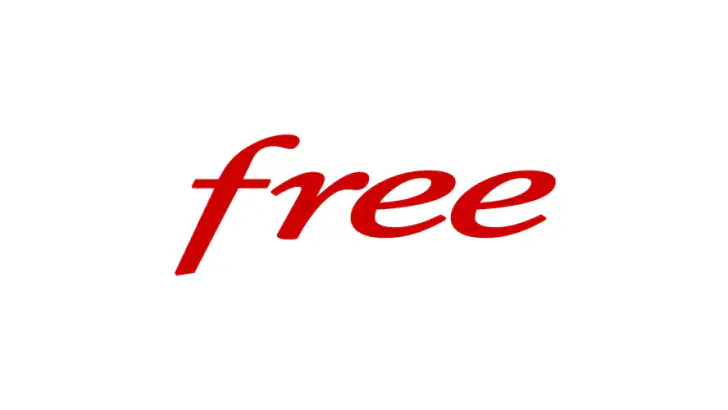 Free feature graphic