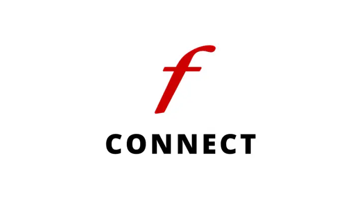 Freebox Connect feature graphic