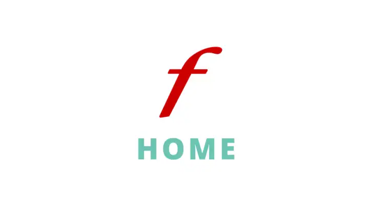Freebox Home feature graphic