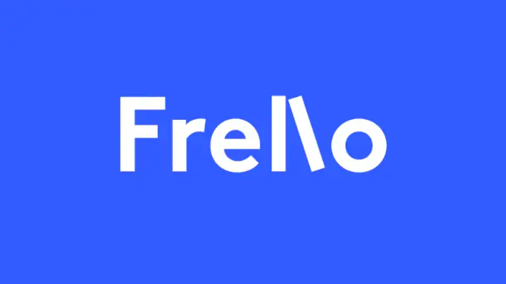 Frello - Apprendre le Français feature graphic