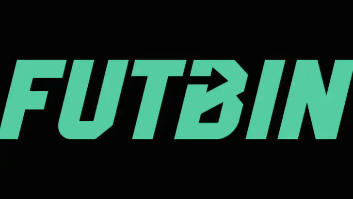 FUTBIN FC 26 Evolutions & More feature graphic