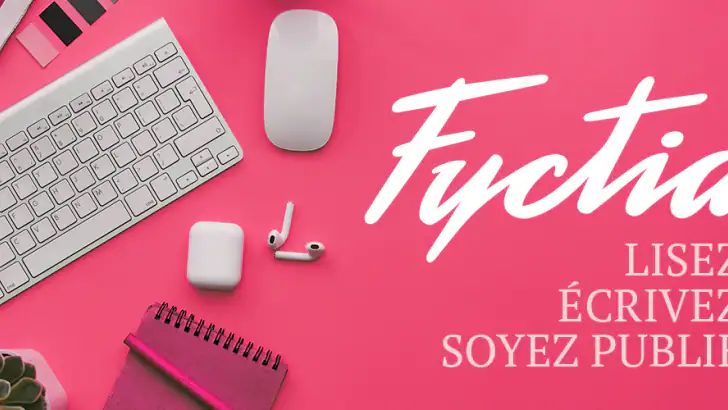Fyctia feature graphic
