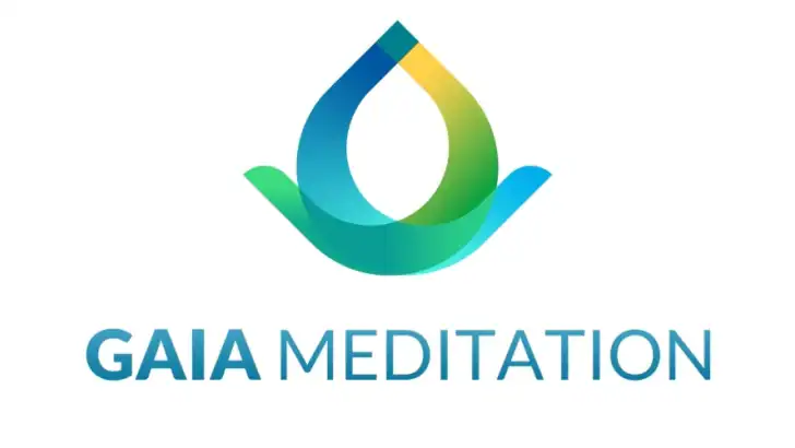 Gaia Meditation: Bien-être feature graphic