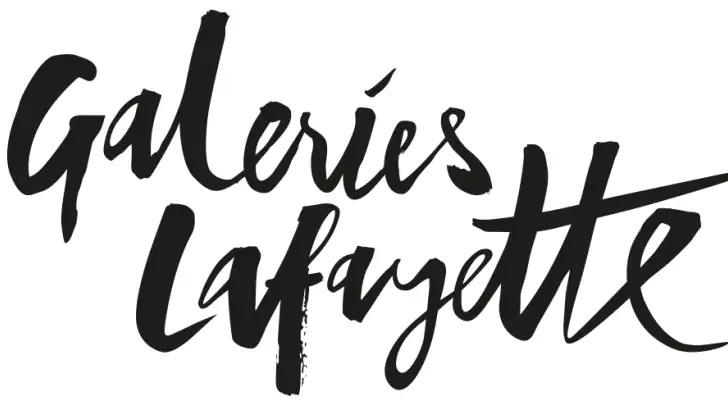 Galeries Lafayette feature graphic