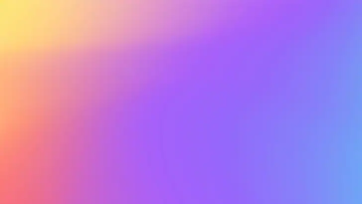 Glam AI: Éditeur Vidéo & Photo feature graphic