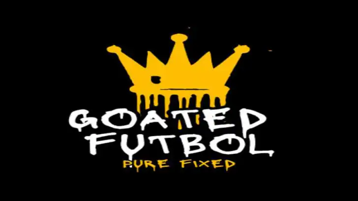 GOATED CORRECT SCORES feature graphic