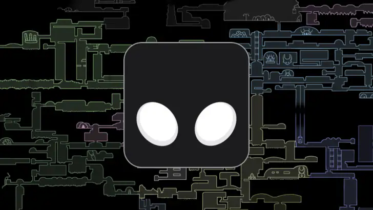 Guide pour Hollow Knight feature graphic