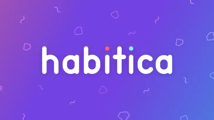 Habitica: Gamify your Tasks feature graphic