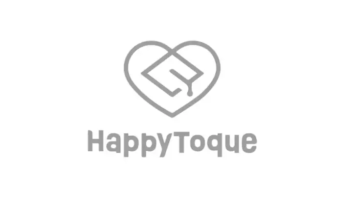 HappyToque - Étudiant.es feature graphic