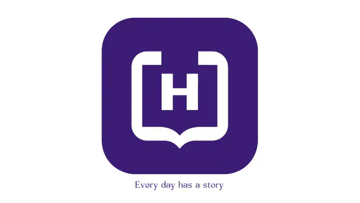 Histoday: History & Quizzes feature graphic