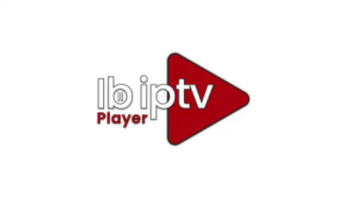 Ib Player - Smarter Live TV feature graphic