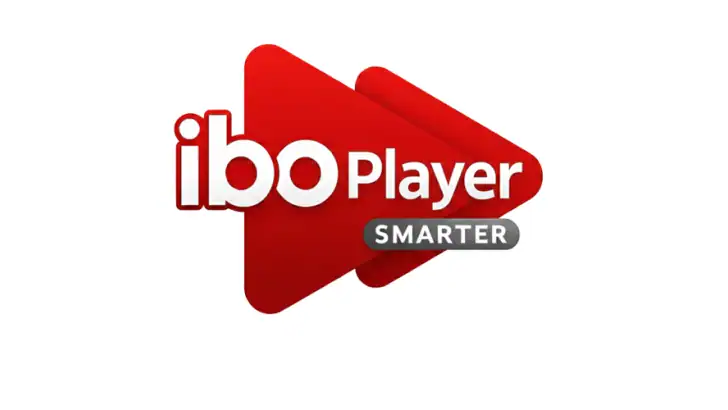 Ibo Player Smarter feature graphic