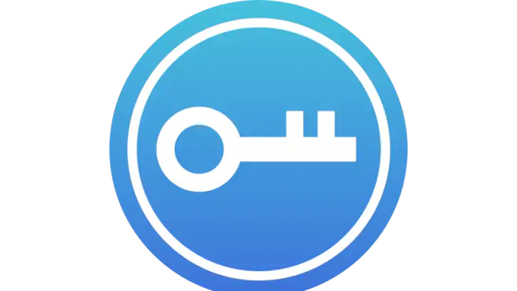 Incode to Outcode for Ford/GM feature graphic
