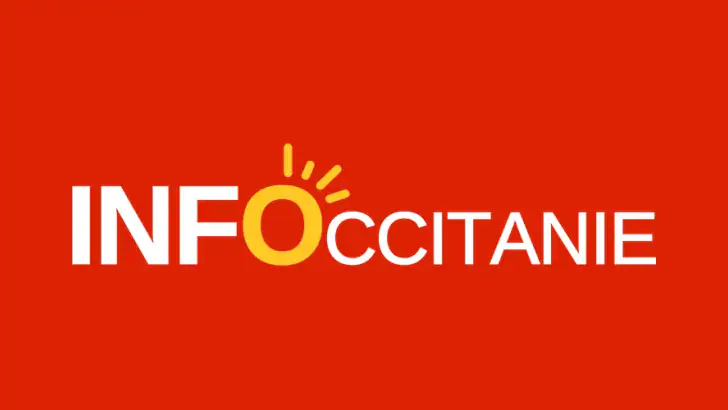 InfOccitanie feature graphic