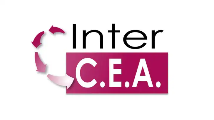 Inter C.E.A feature graphic