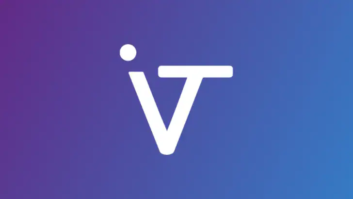 Interactiv Trading feature graphic
