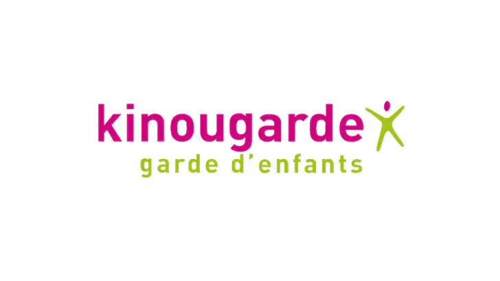 Intervenant Kinougarde feature graphic