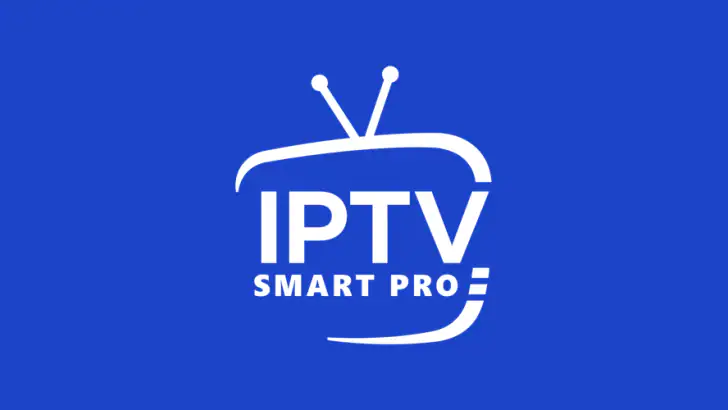 IPTV Player: M3U & Xtream feature graphic