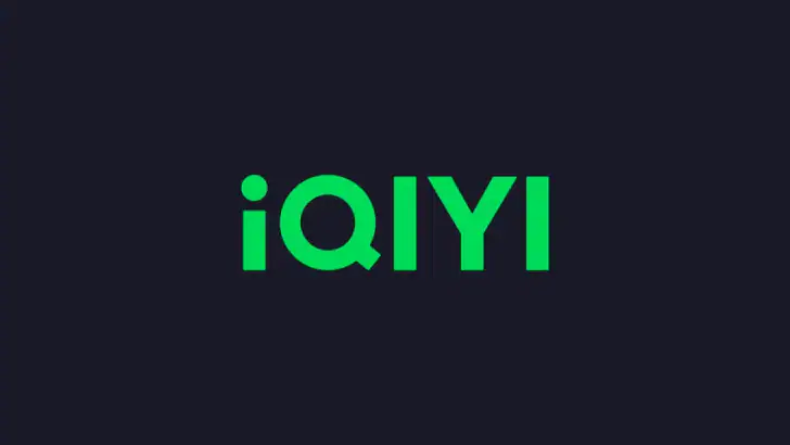 iQIYI - Drama, Anime, Show feature graphic