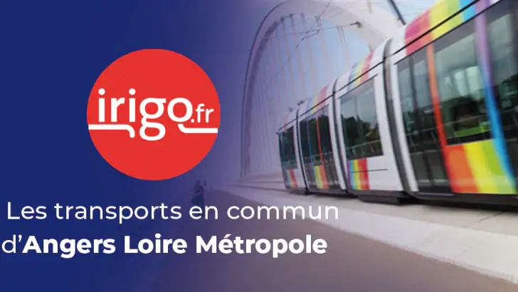 irigo feature graphic