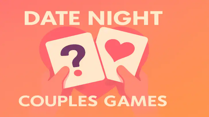 Jeux de Couple: Défis Coquins feature graphic